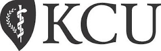 KCU logo