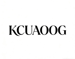 KCUAOOG logo
