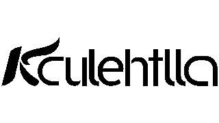 KCULEHTLLA logo