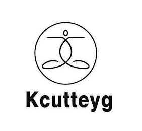 KCUTTEYG logo