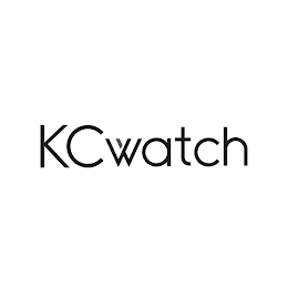 KCWATCH logo