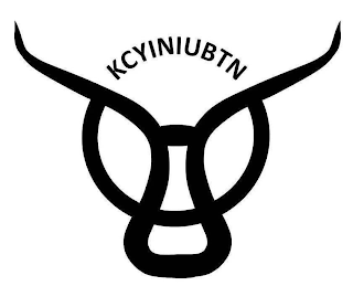 KCYINIUBTN logo