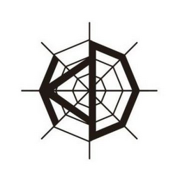 KD logo