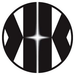 KD logo