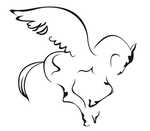 KD logo