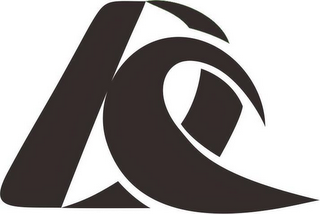 KD logo
