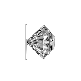 KD logo