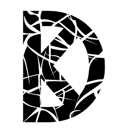 KD logo