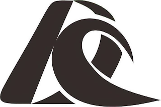 KD logo