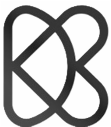 KD logo