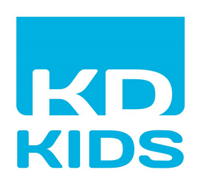 KD KIDS