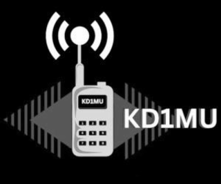KD1MU KD1MU 1 2 3 4 5 6 7 8 9 logo