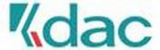 KDAC