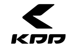 KDD logo