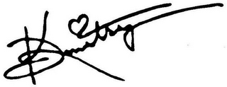 KDMITRY logo