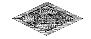 KDS logo