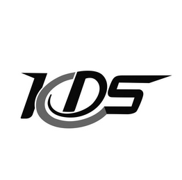 KDS logo