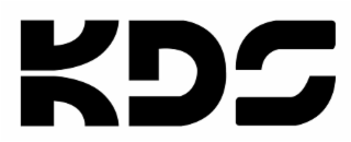 KDS logo