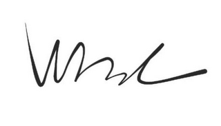 KDUKE logo