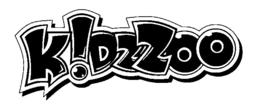 K!DZZOO logo