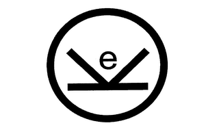 KE logo