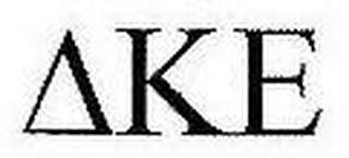 KE