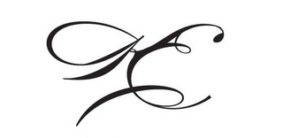 KE logo