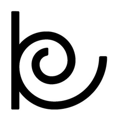 KE logo