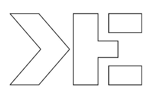 KE logo