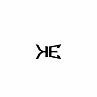KE logo