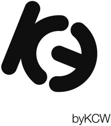KE BYKCW logo