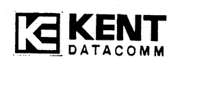 KE KENT DATACOMM