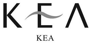 KEA KEA