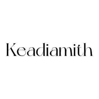 KEADIAMITH logo