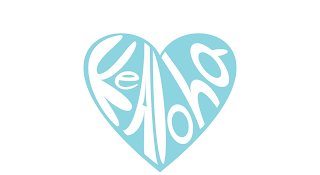 KEALOHA logo