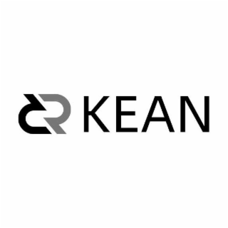 KEAN logo