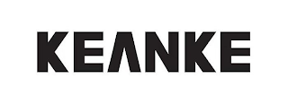 KEANKE logo