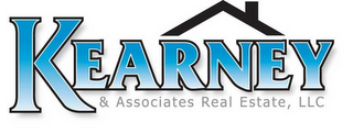 KEARNEY & ASSOCIATES REAL ESTATE, LLC logo