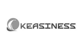 KEASINESS logo