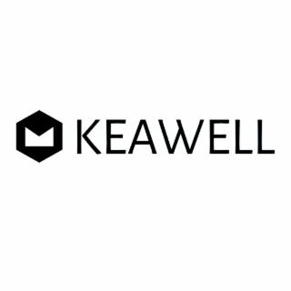 KEAWELL logo