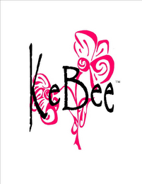 KEBEE logo
