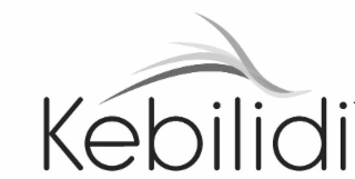 KEBILIDI