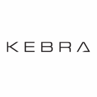 KEBRA