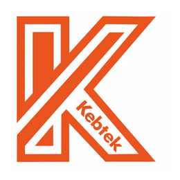 KEBTEK logo