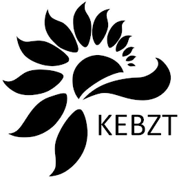 KEBZT logo