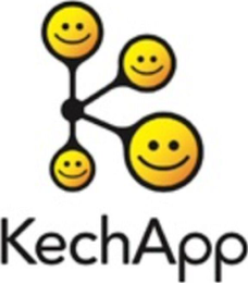 KECHAPP logo
