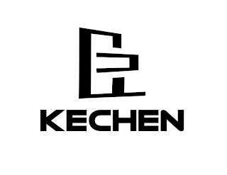 KECHEN logo