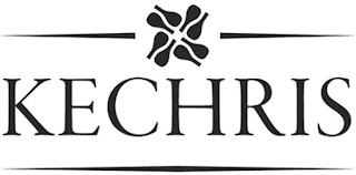 KECHRIS logo
