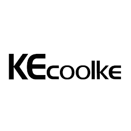 KECOOLKE logo