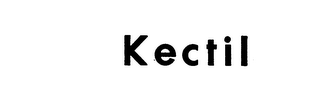 KECTIL logo